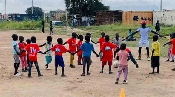 مدار الساعة,أخبار الجامعات الأردنية,الاتحاد الأوروبي