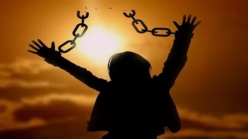 مدار الساعة,شؤون دينية