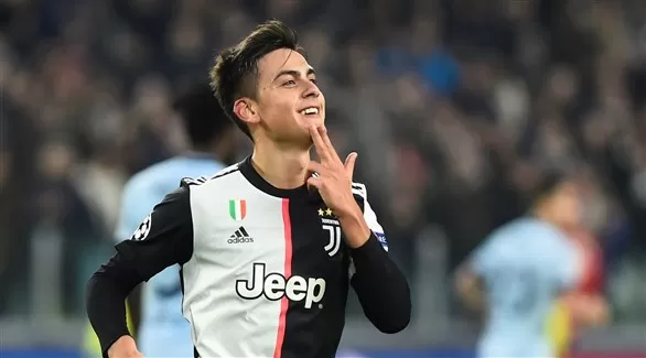 مدار الساعة,أخبار رياضية