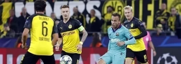 مدار الساعة,أخبار رياضية