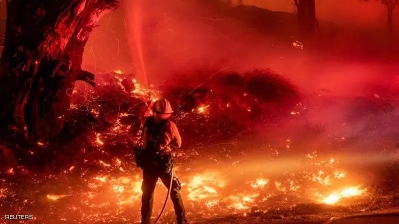 مدار الساعة,أخبار عربية ودولية