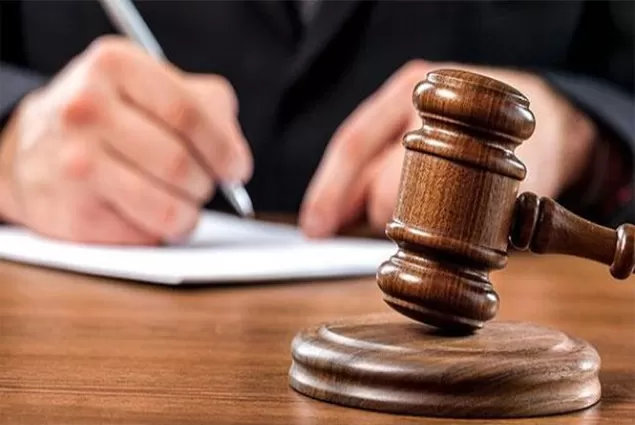مدار الساعة,أخبار الأردن,اخبار الاردن,النيابة العامة,محكمة أمن الدولة
