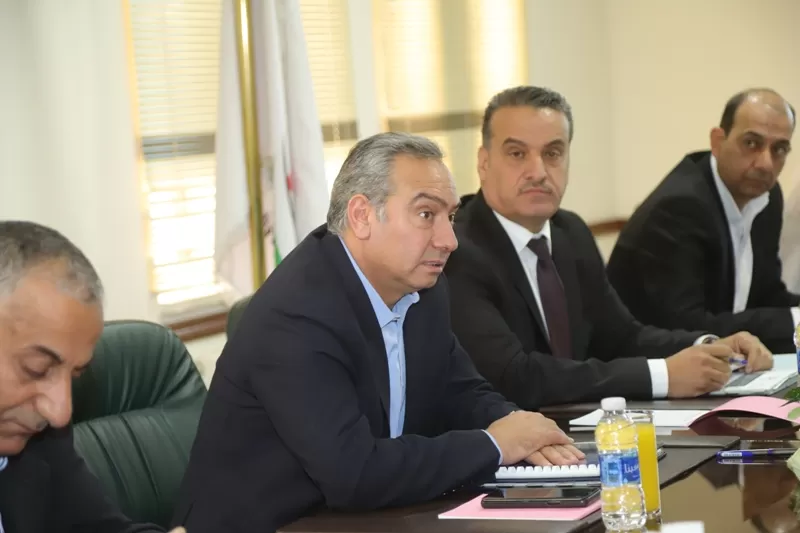 مدار الساعة,أخبار رياضية,وزير الشباب,هيئة تنشيط السياحة