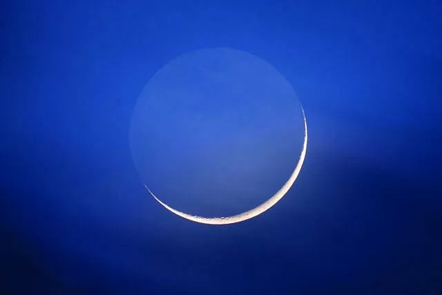 مدار الساعة,أخبار الأردن,اخبار الاردن,مفتي عام المملكة