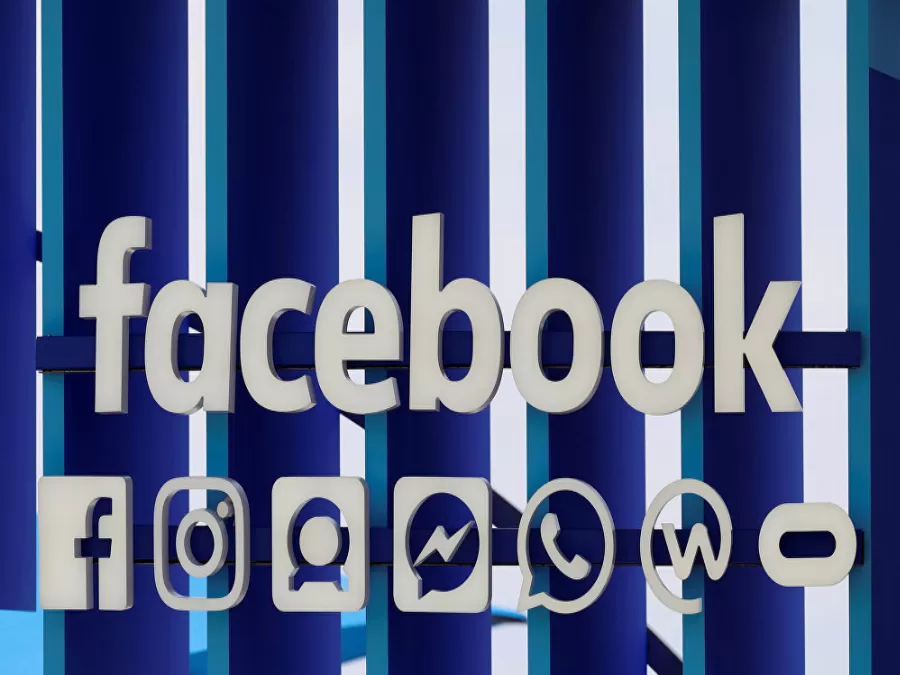 مدار الساعة,Video,فيديو,أخبار خفيفة ومنوعة