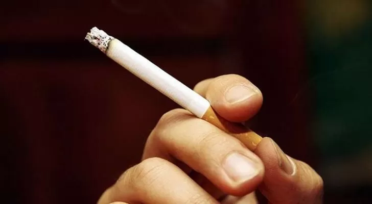 مدار الساعة,أخبار خفيفة ومنوعة