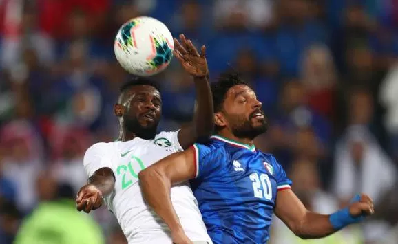 مدار الساعة,أخبار رياضية