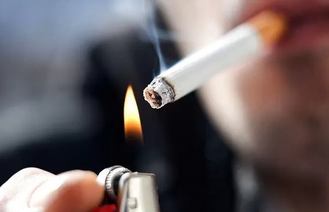 مدار الساعة,أخبار الأردن,اخبار الاردن,جامعة مؤتة,منظمة الصحة العالمية