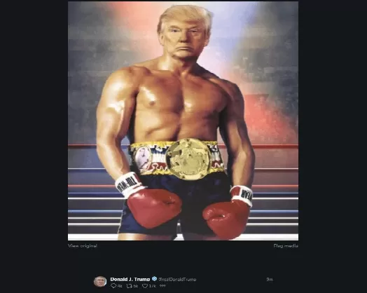 مدار الساعة,أخبار خفيفة ومنوعة