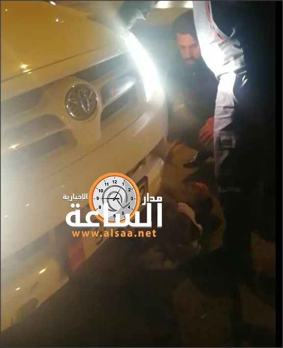 مدار الساعة,Video,فيديو,أخبار الأردن,اخبار الاردن,أمانة عمان