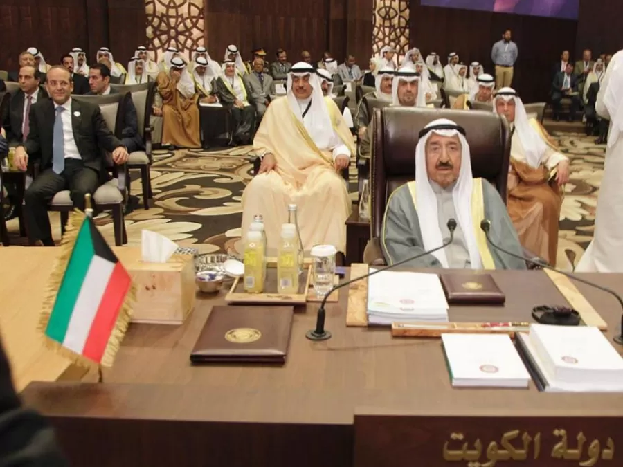 مدار الساعة,أسرار أردنية,رئيس الوزراء,البحر الميت