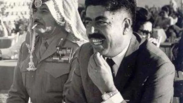 مدار الساعة,أخبار الأردن,اخبار الاردن,رئيس الوزراء