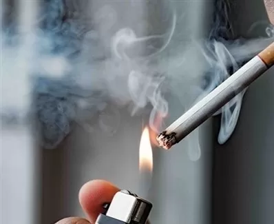 مدار الساعة,أخبار خفيفة ومنوعة