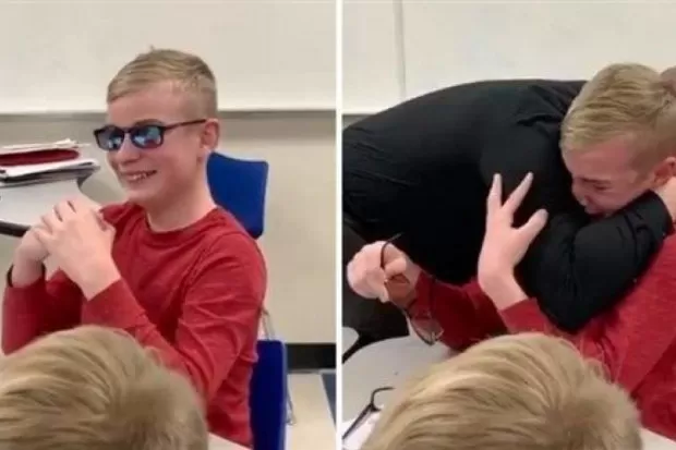 مدار الساعة,أخبار الجامعات الأردنية