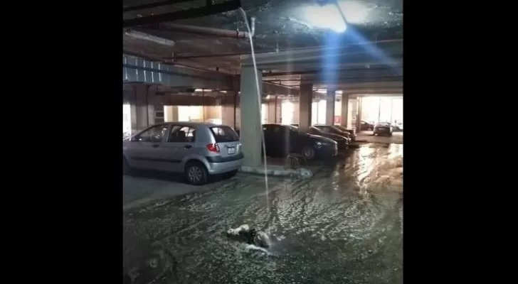 مدار الساعة,أخبار الأردن,اخبار الاردن,مستشفى البشير