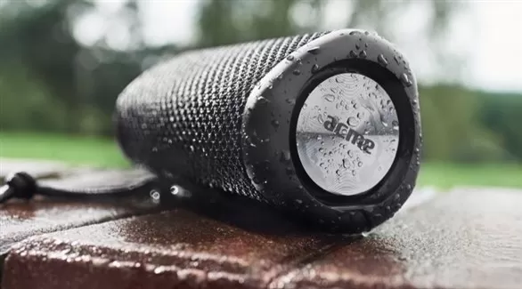 مدار الساعة,أخبار الجامعات الأردنية