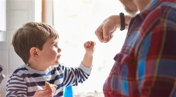مدار الساعة,أخبار الجامعات الأردنية