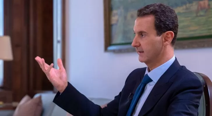 مدار الساعة,أخبار عربية ودولية