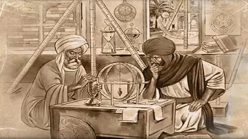 مدار الساعة,شؤون دينية