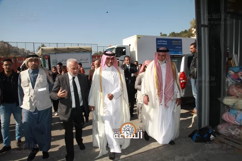 مدار الساعة,أخبار المجتمع الأردني