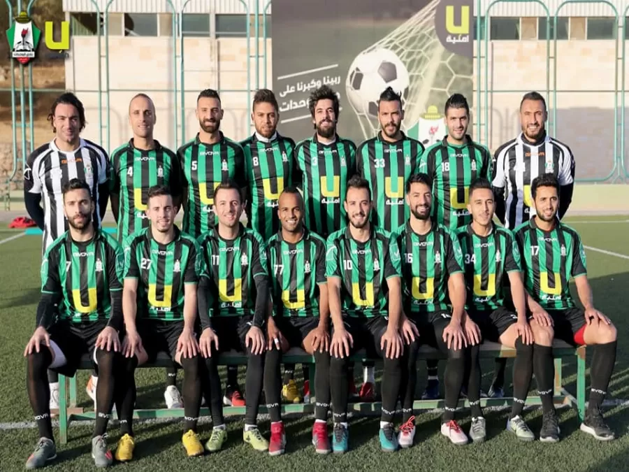 مدار الساعة,أخبار رياضية,يزن العرب