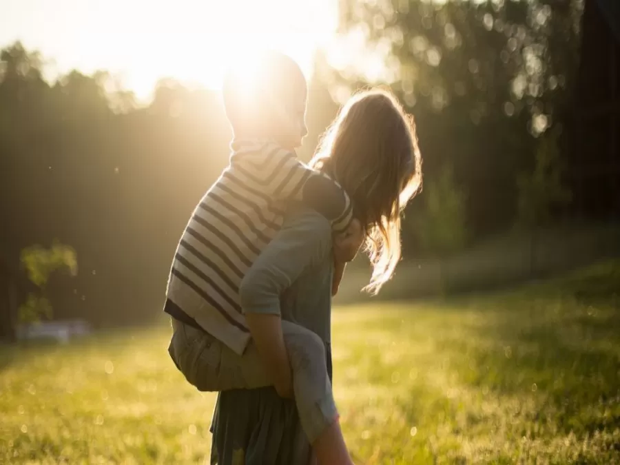 مدار الساعة,أخبار خفيفة ومنوعة