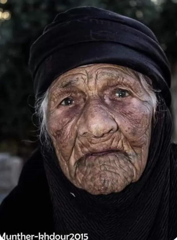 مدار الساعة,أسرار أردنية