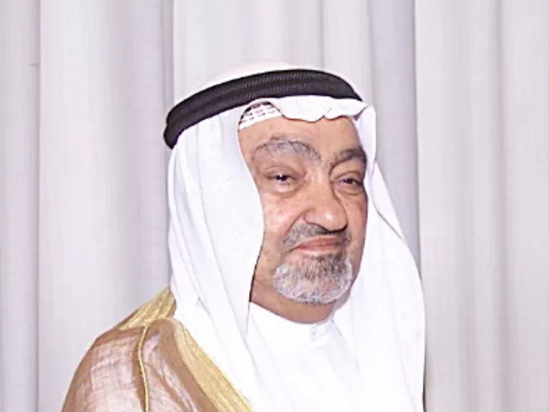 مدار الساعة,أخبار عربية ودولية