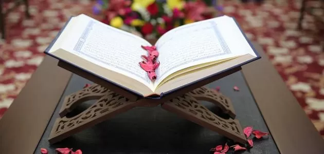 مدار الساعة,شؤون دينية