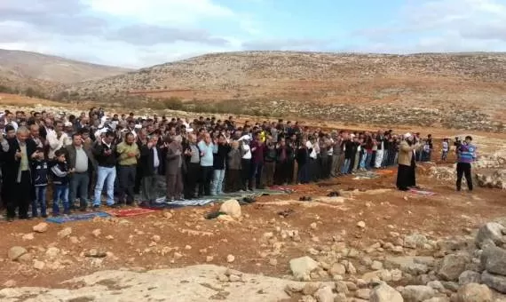 مدار الساعة,شؤون دينية,الدكتور محمد الخلايلة,محمد الخلايلة,وزارة الأوقاف