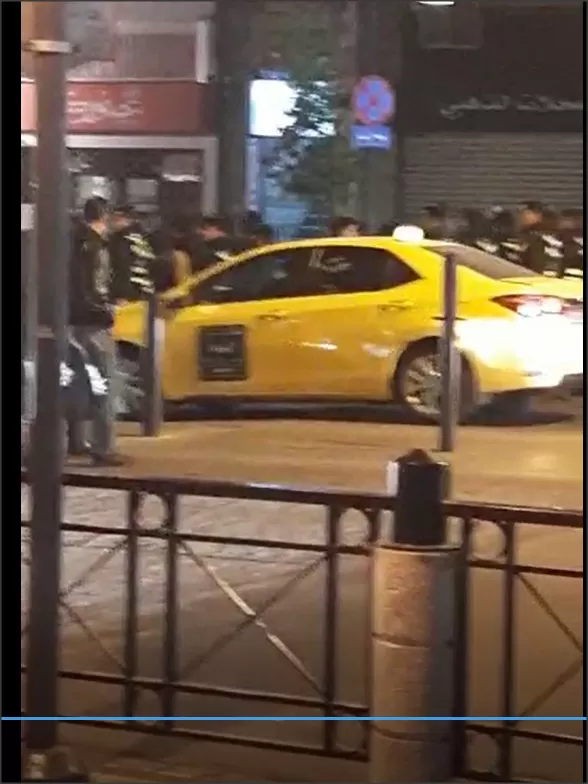 مدار الساعة,Video,فيديو,أخبار الأردن,اخبار الاردن