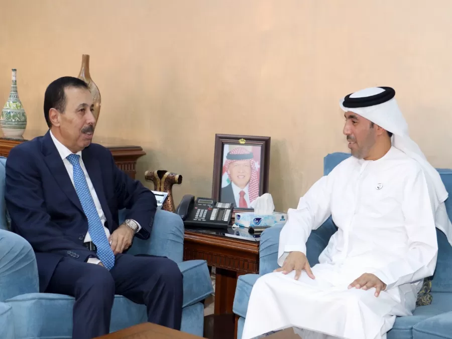 مدار الساعة,أخبار الأردن,اخبار الاردن,وزير التربية والتعليم,الملكة رانيا العبدالله,المملكة الأردنية الهاشمية,الإمارات العربية المتحدة,جمهورية مصر العربية