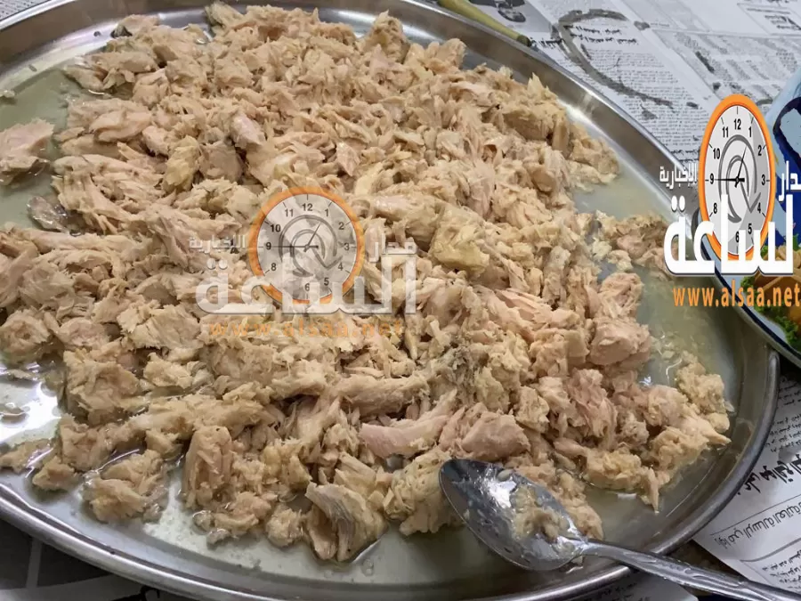 مدار الساعة,أسرار أردنية