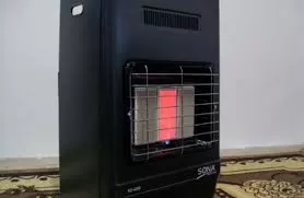 مدار الساعة,أخبار الأردن,اخبار الاردن,مستشفى الملك طلال العسكري,الدفاع المدني