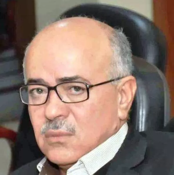 مدار الساعة,أخبار الأردن,اخبار الاردن,صحيفة الدستور
