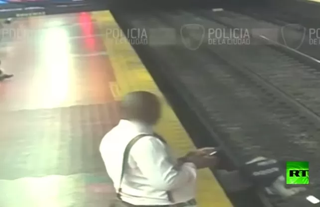 مدار الساعة,Video,فيديو,أخبار خفيفة ومنوعة