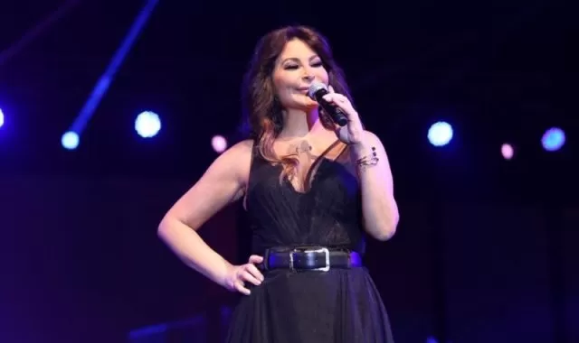 مدار الساعة,Video,فيديو,أخبار ثقافية