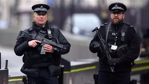 مدار الساعة,أخبار عربية ودولية