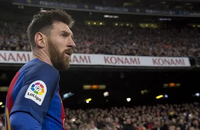 مدار الساعة,أخبار رياضية,كأس العالم