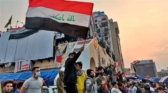 مدار الساعة,أخبار عربية ودولية,رئيس الوزراء,مجلس النواب