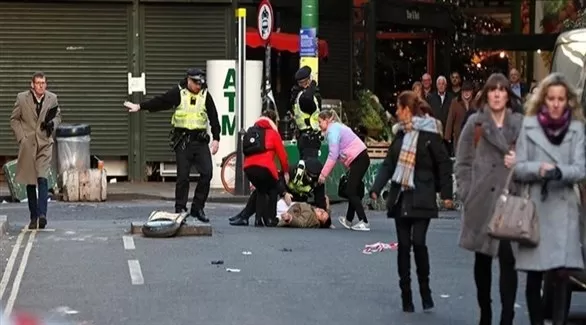 مدار الساعة,أخبار عربية ودولية