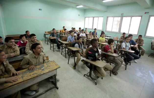 مدار الساعة,أخبار الجامعات الأردنية,وزير التربية والتعليم,الديوان الملكي,وزارة الأشغال العامة والإسكان,وزارة التربية والتعليم,وزارة الأشغال,وزارة التربية