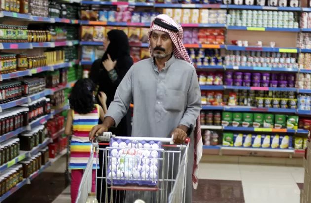 مدار الساعة,أخبار الأردن,اخبار الاردن,وزارة الطاقة والثروة المعدنية,وزارة الطاقة,مخيم الزعتري