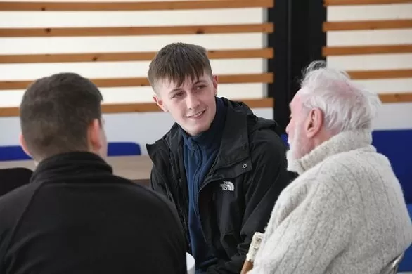 مدار الساعة,أخبار الجامعات الأردنية