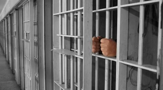 مدار الساعة,أخبار الجامعات الأردنية