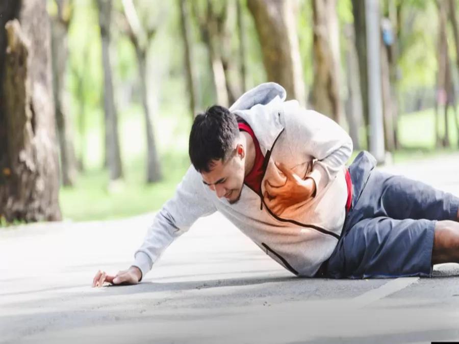 مدار الساعة,أخبار الجامعات الأردنية