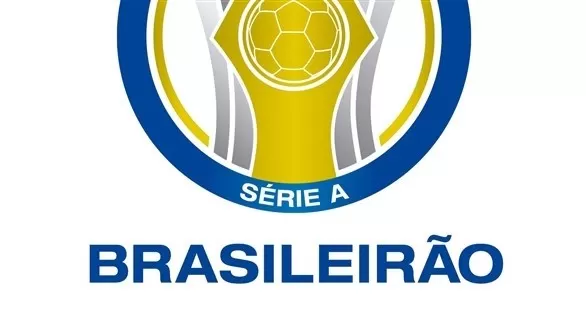 مدار الساعة,أخبار رياضية