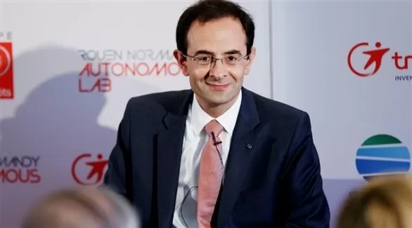 مدار الساعة,أخبار اقتصادية