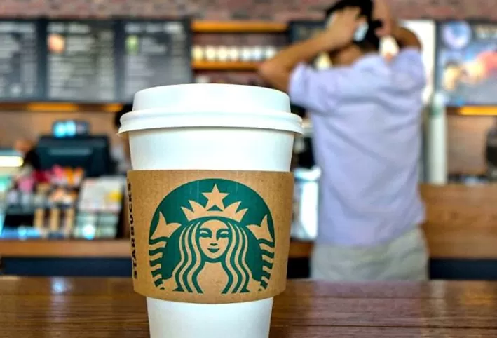 مدار الساعة,أخبار خفيفة ومنوعة