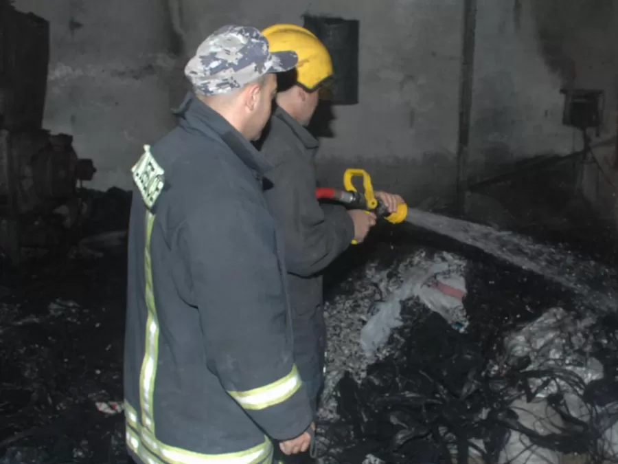 مدار الساعة,أخبار الأردن,اخبار الاردن,الدفاع المدني